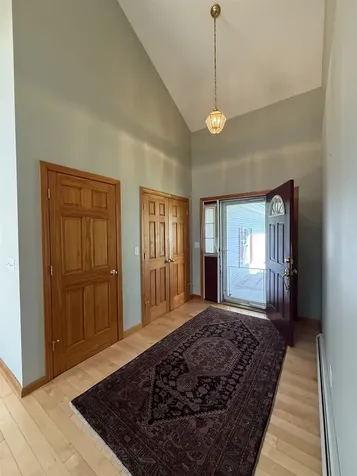 4 Lyman Avenue Rutland City VT 05701