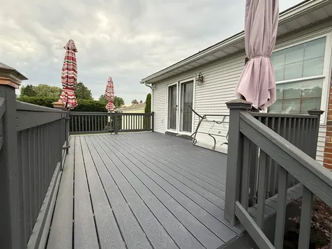 4 Lyman Avenue Rutland City VT 05701