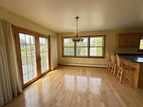 4 Lyman Avenue Rutland City VT 05701