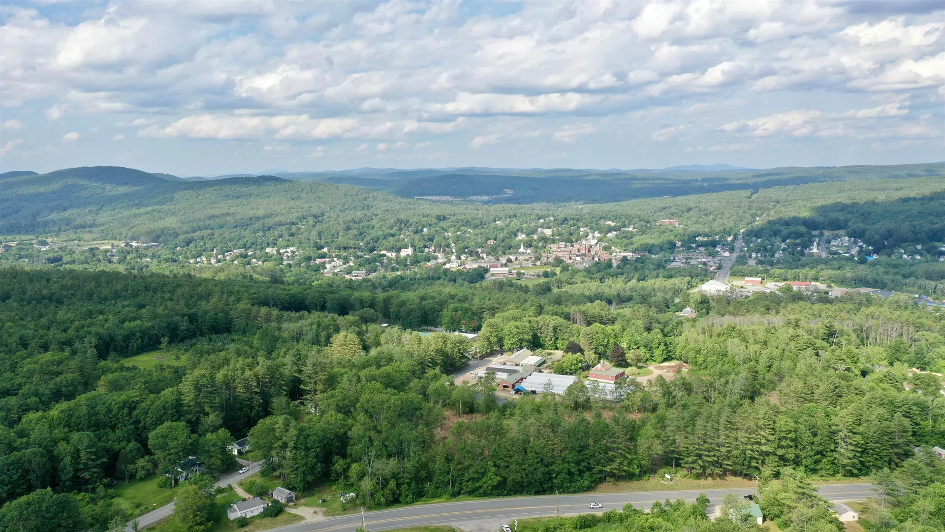 146 Elm Street Newport NH 03773