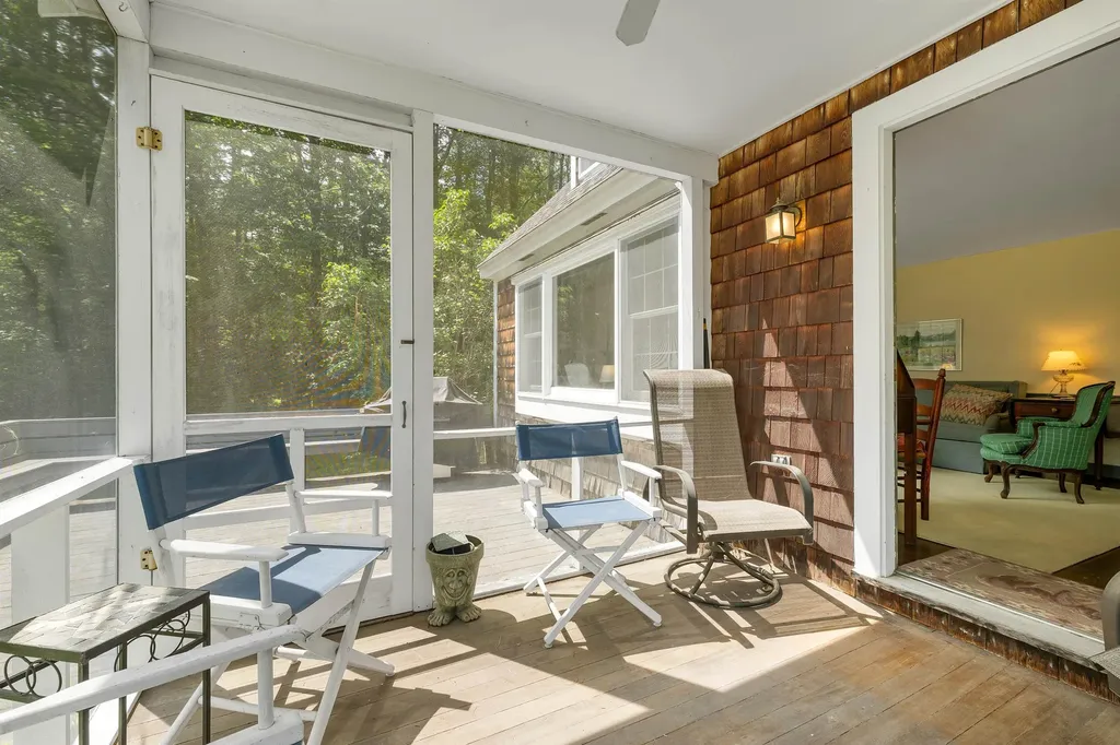 371 Range Road Sandwich NH 03227