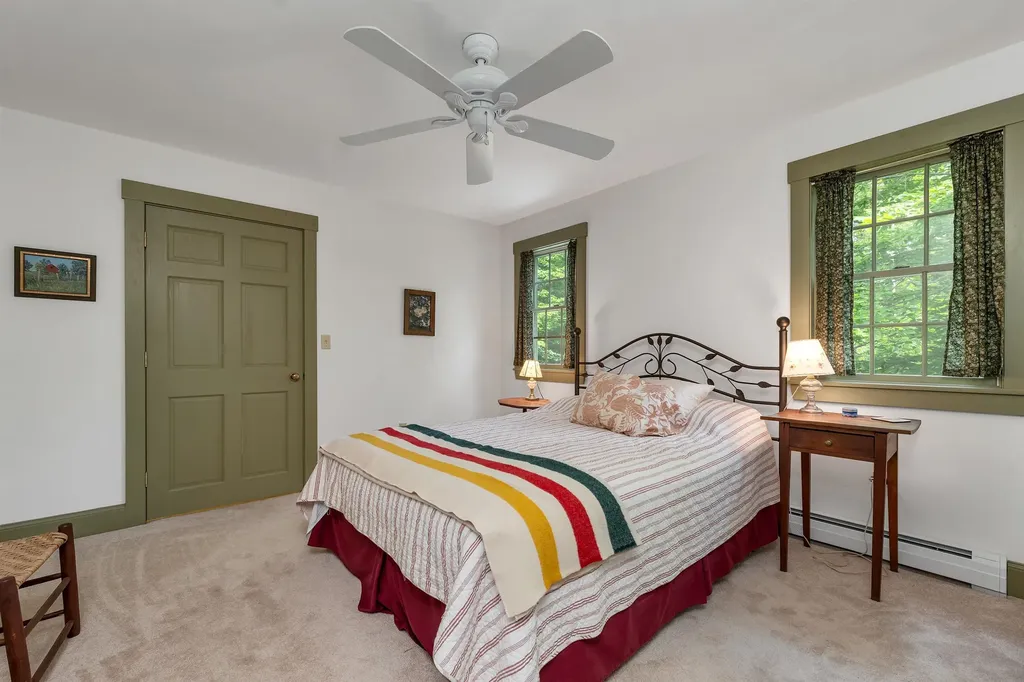 371 Range Road Sandwich NH 03227