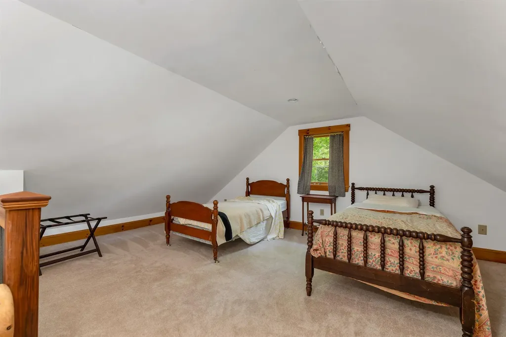 371 Range Road Sandwich NH 03227