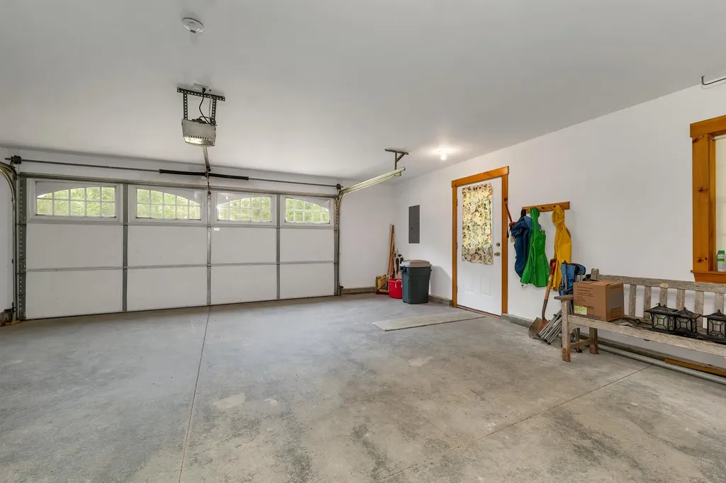 371 Range Road Sandwich NH 03227