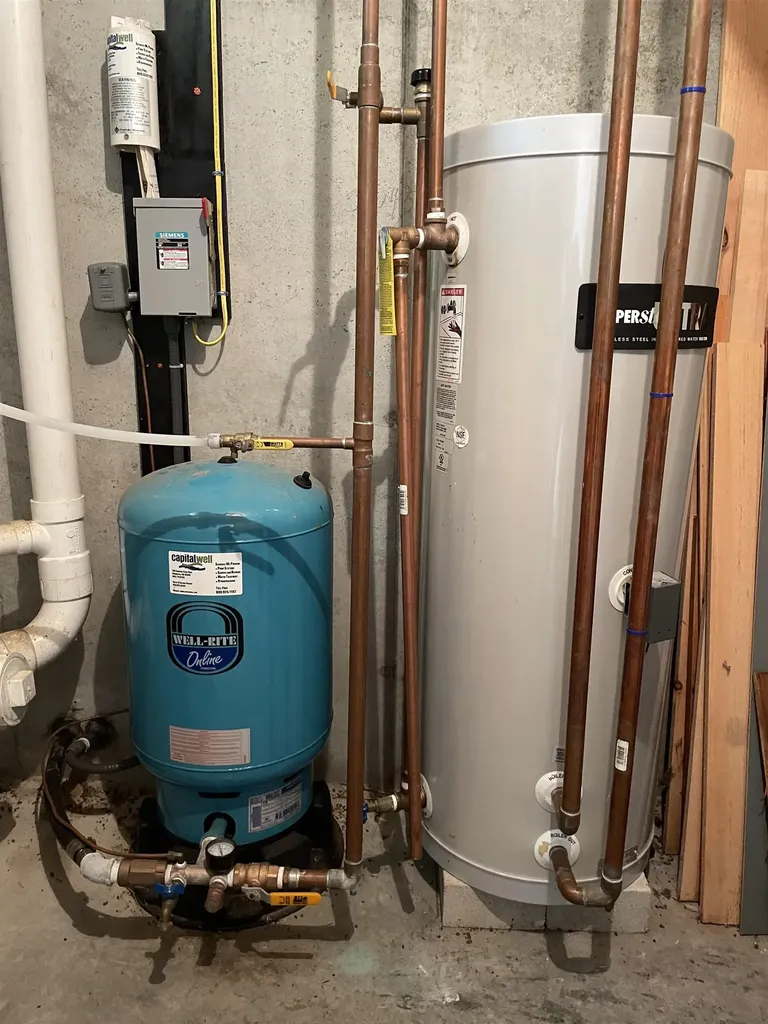 371 Range Road Sandwich NH 03227