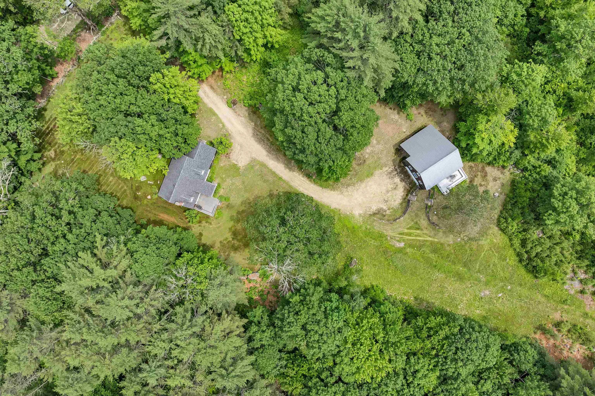 371 Range Road Sandwich NH 03227