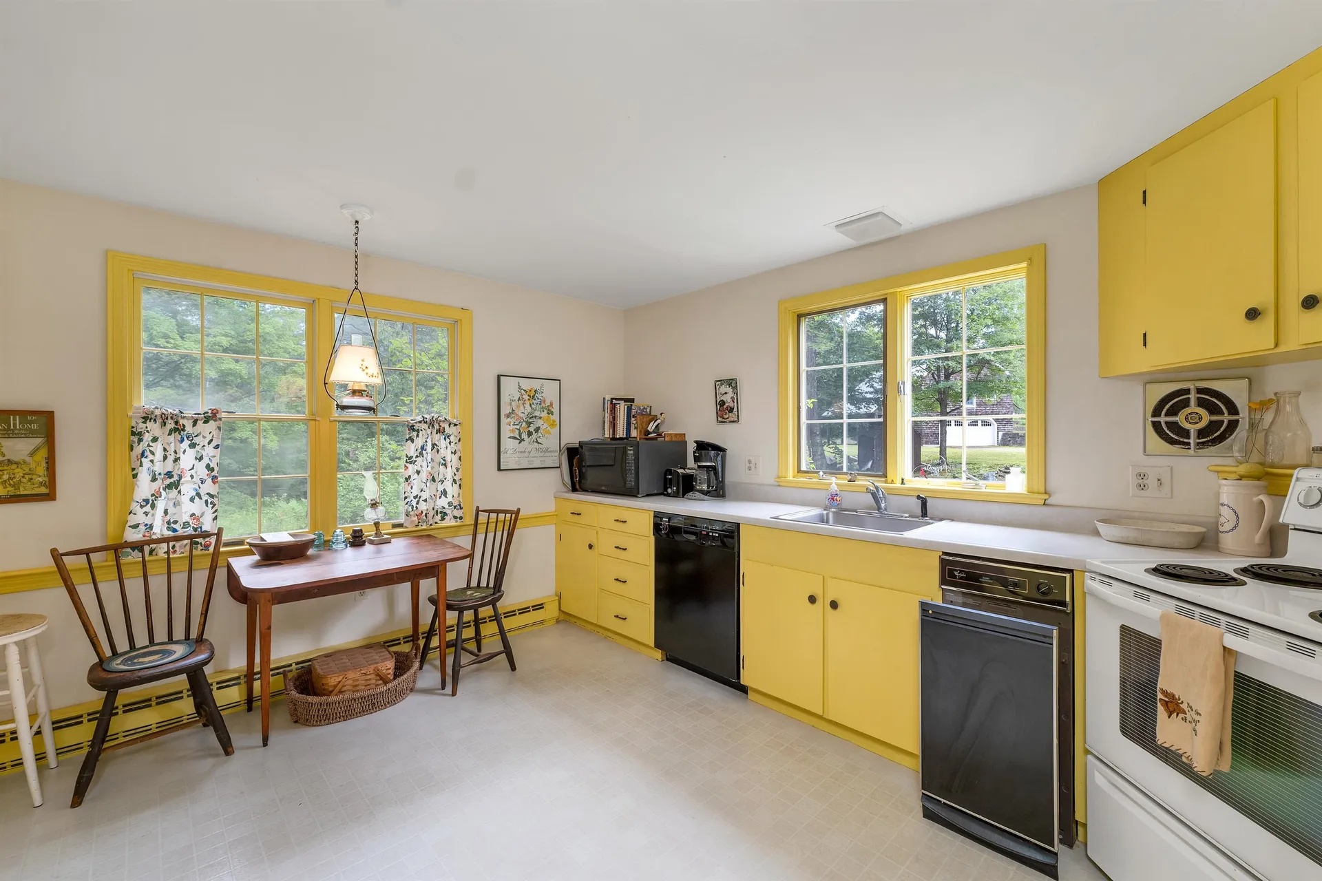 371 Range Road Sandwich NH 03227