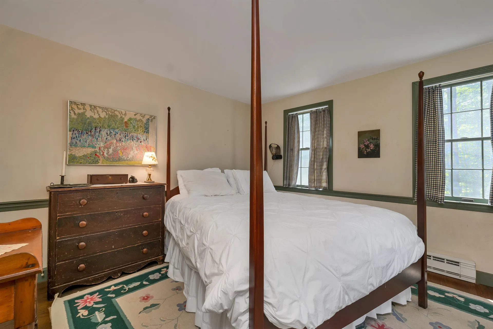 371 Range Road Sandwich NH 03227