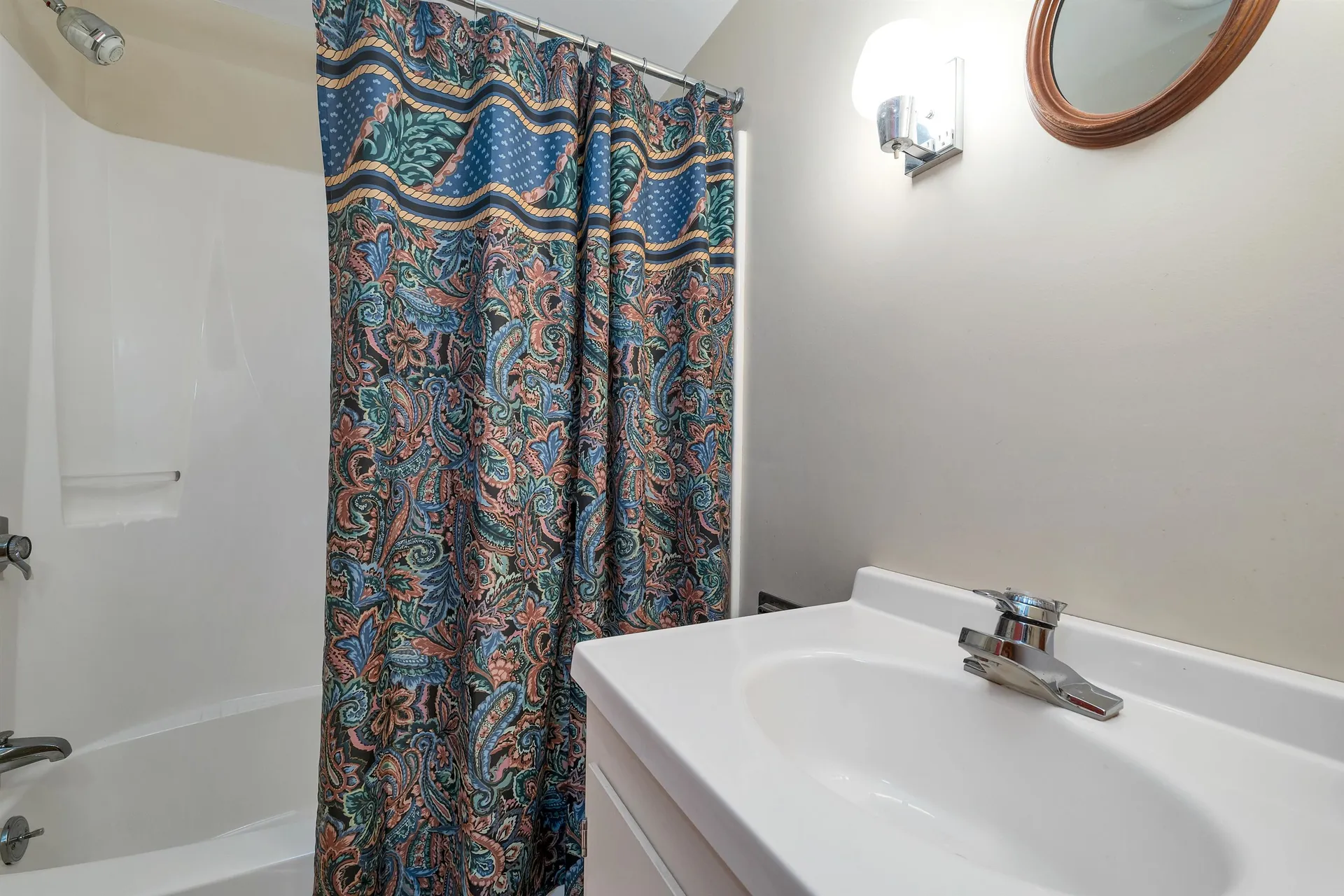 371 Range Road Sandwich NH 03227