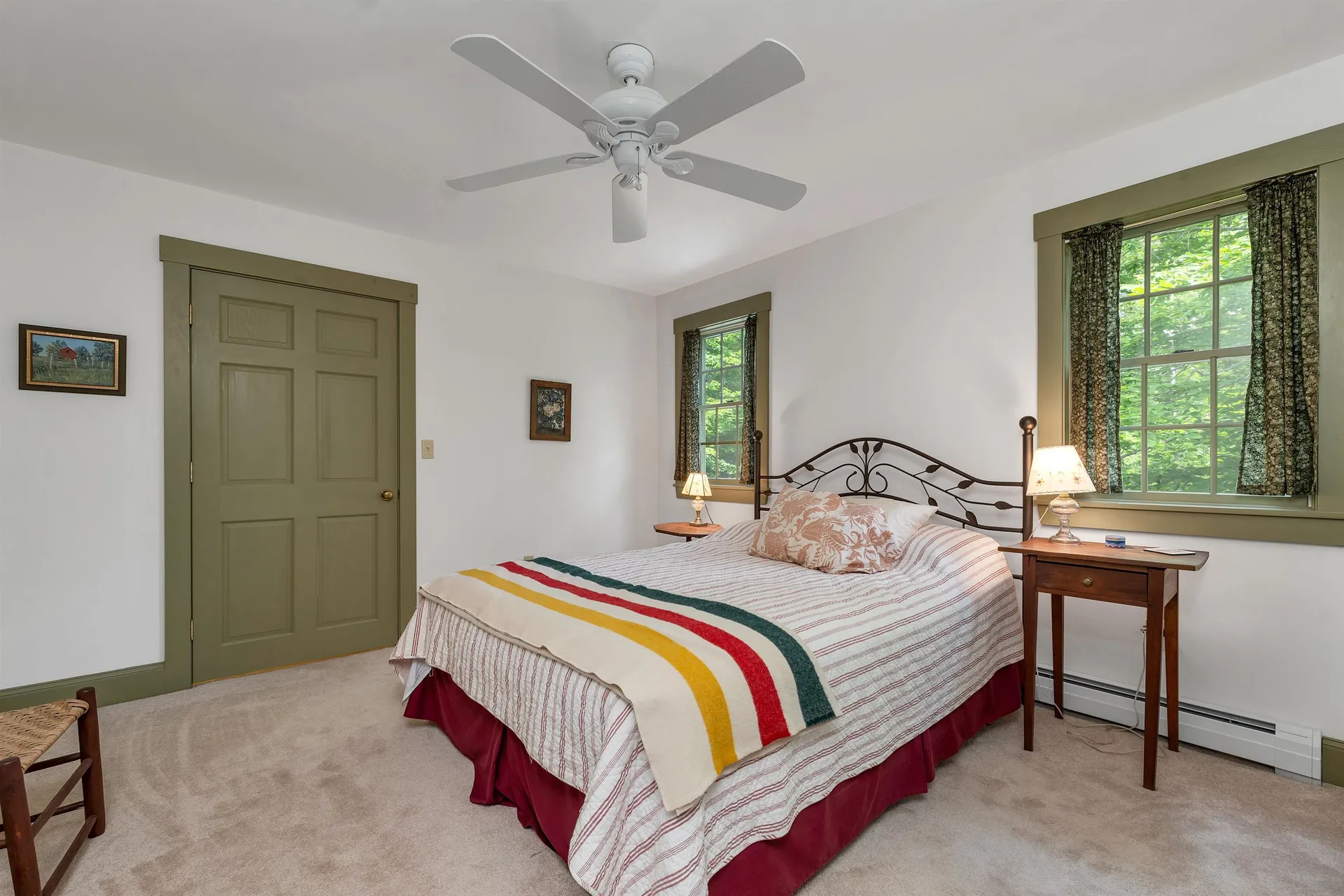 371 Range Road Sandwich NH 03227