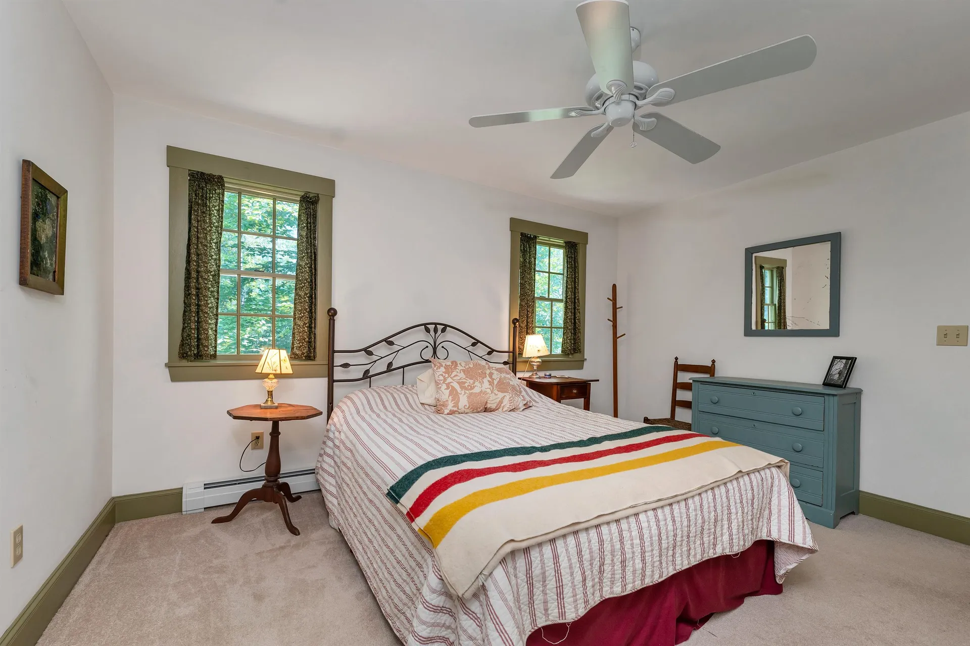 371 Range Road Sandwich NH 03227