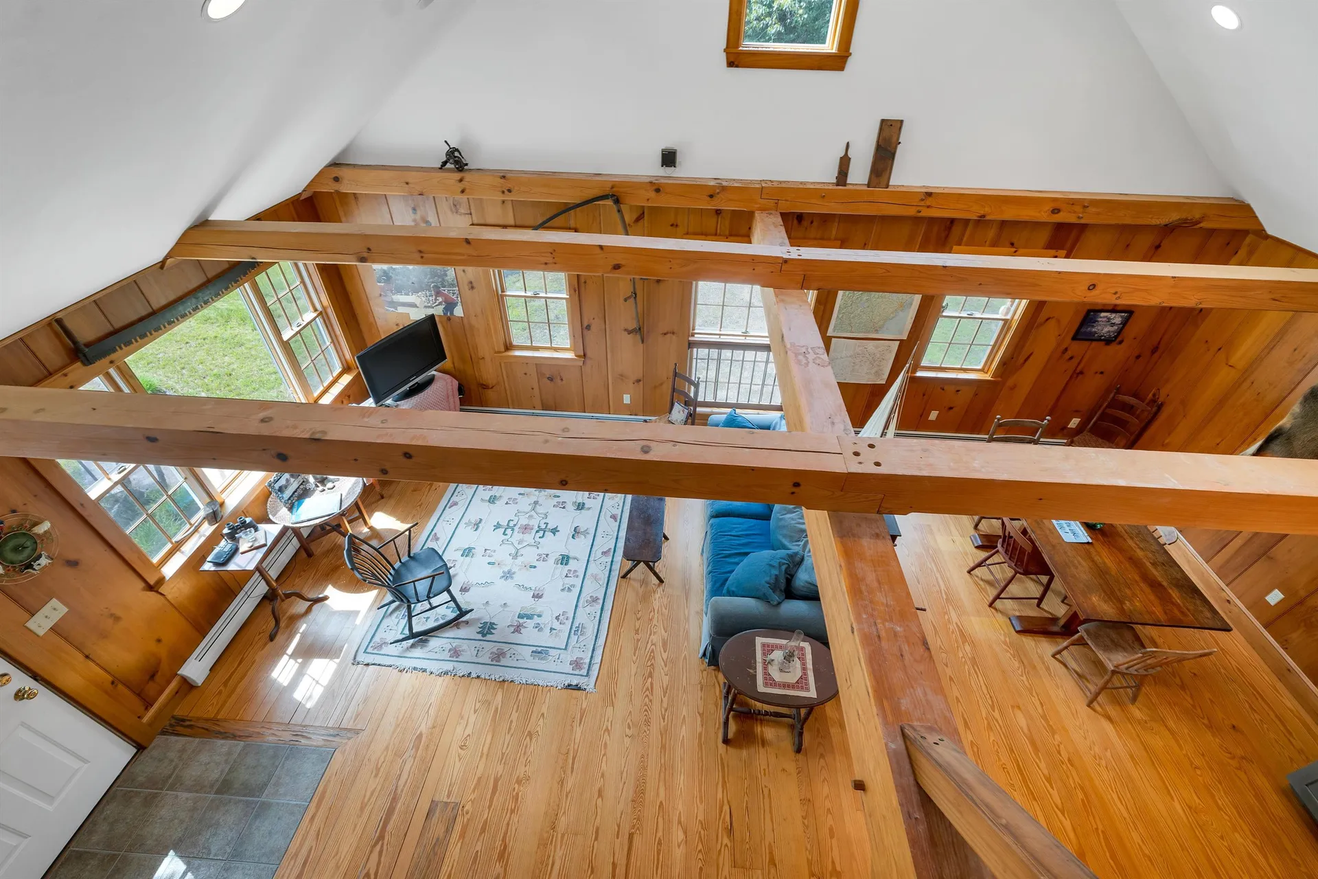 371 Range Road Sandwich NH 03227