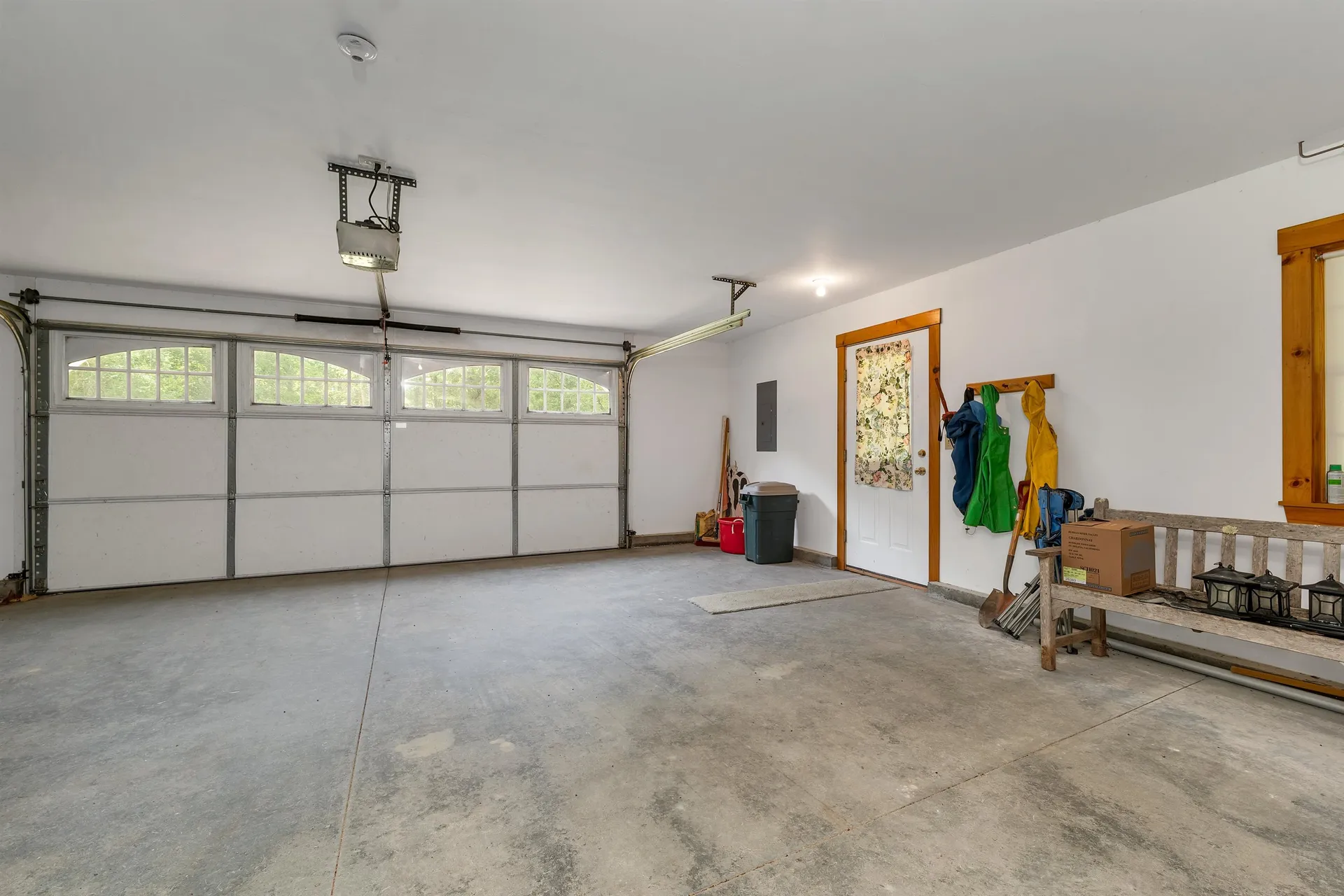 371 Range Road Sandwich NH 03227