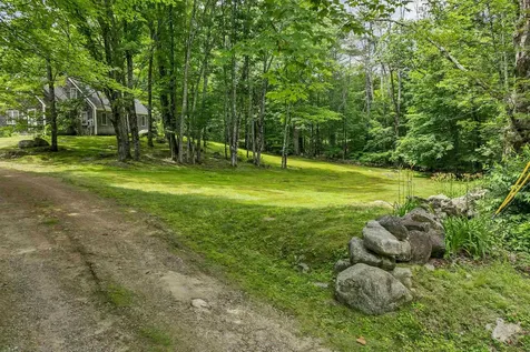 371 Range Road Sandwich NH 03227