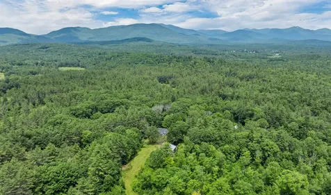 371 Range Road Sandwich NH 03227
