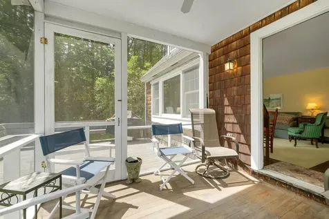 371 Range Road Sandwich NH 03227