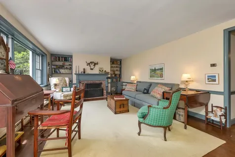 371 Range Road Sandwich NH 03227