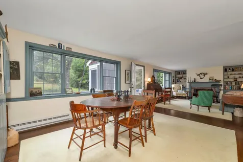 371 Range Road Sandwich NH 03227