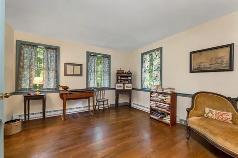 371 Range Road Sandwich NH 03227