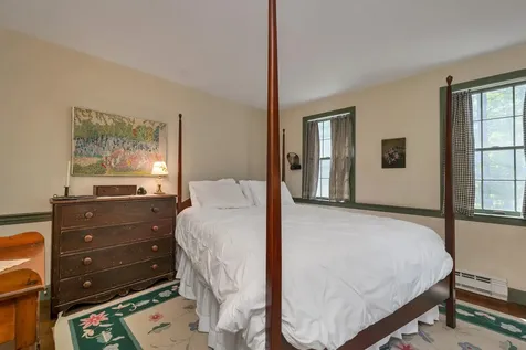 371 Range Road Sandwich NH 03227