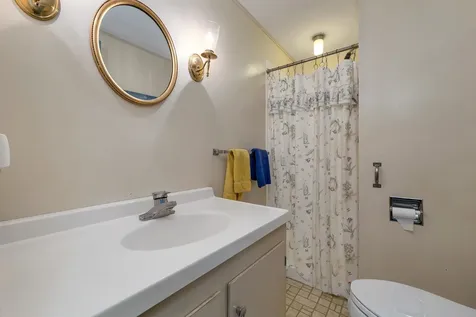 371 Range Road Sandwich NH 03227