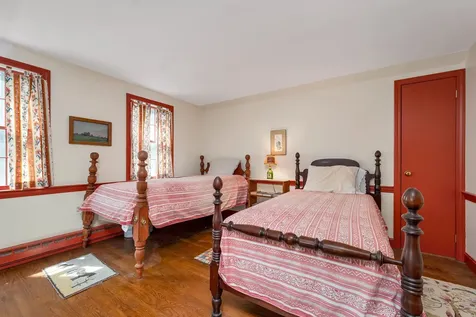 371 Range Road Sandwich NH 03227