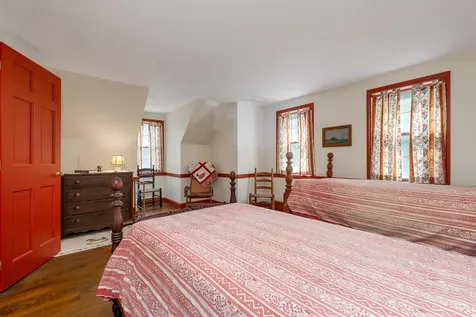 371 Range Road Sandwich NH 03227