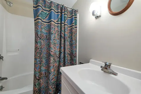 371 Range Road Sandwich NH 03227