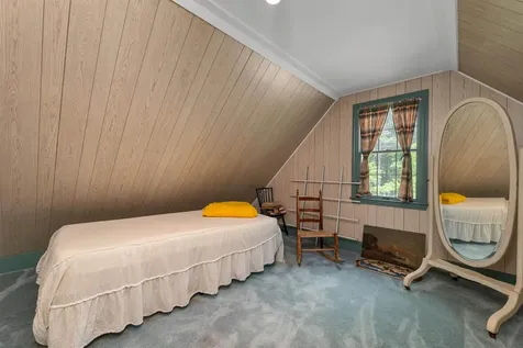 371 Range Road Sandwich NH 03227