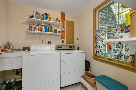 371 Range Road Sandwich NH 03227