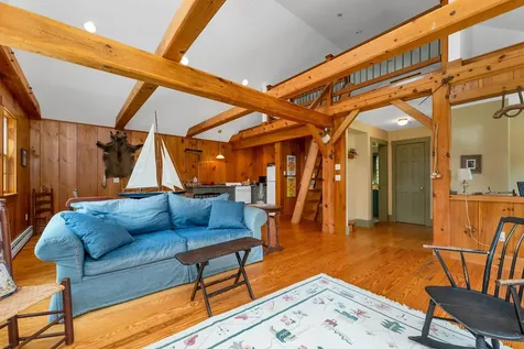 371 Range Road Sandwich NH 03227