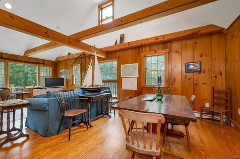 371 Range Road Sandwich NH 03227