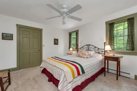 371 Range Road Sandwich NH 03227