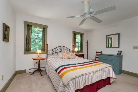 371 Range Road Sandwich NH 03227