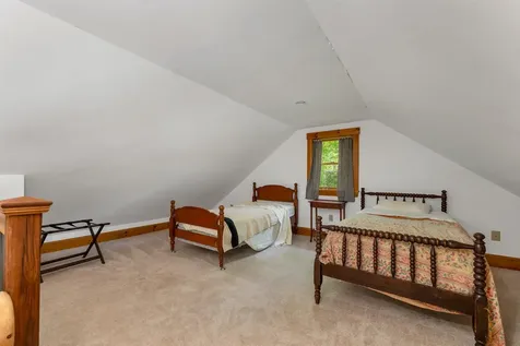 371 Range Road Sandwich NH 03227