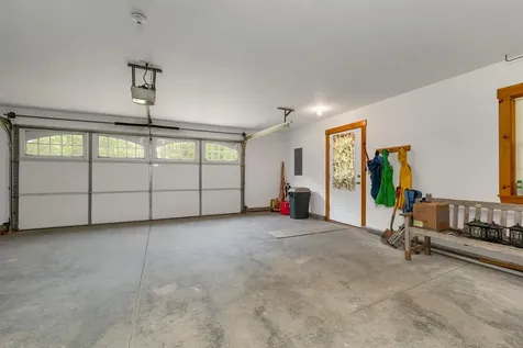 371 Range Road Sandwich NH 03227