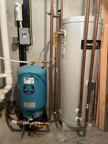 371 Range Road Sandwich NH 03227