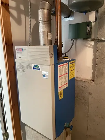 371 Range Road Sandwich NH 03227