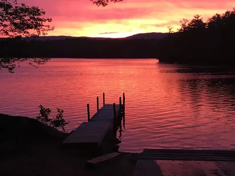 371 Range Road Sandwich NH 03227