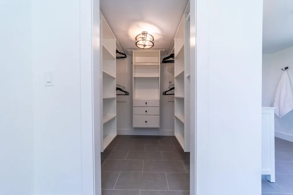 620 Poole Hill Road Bridgewater NH 03222