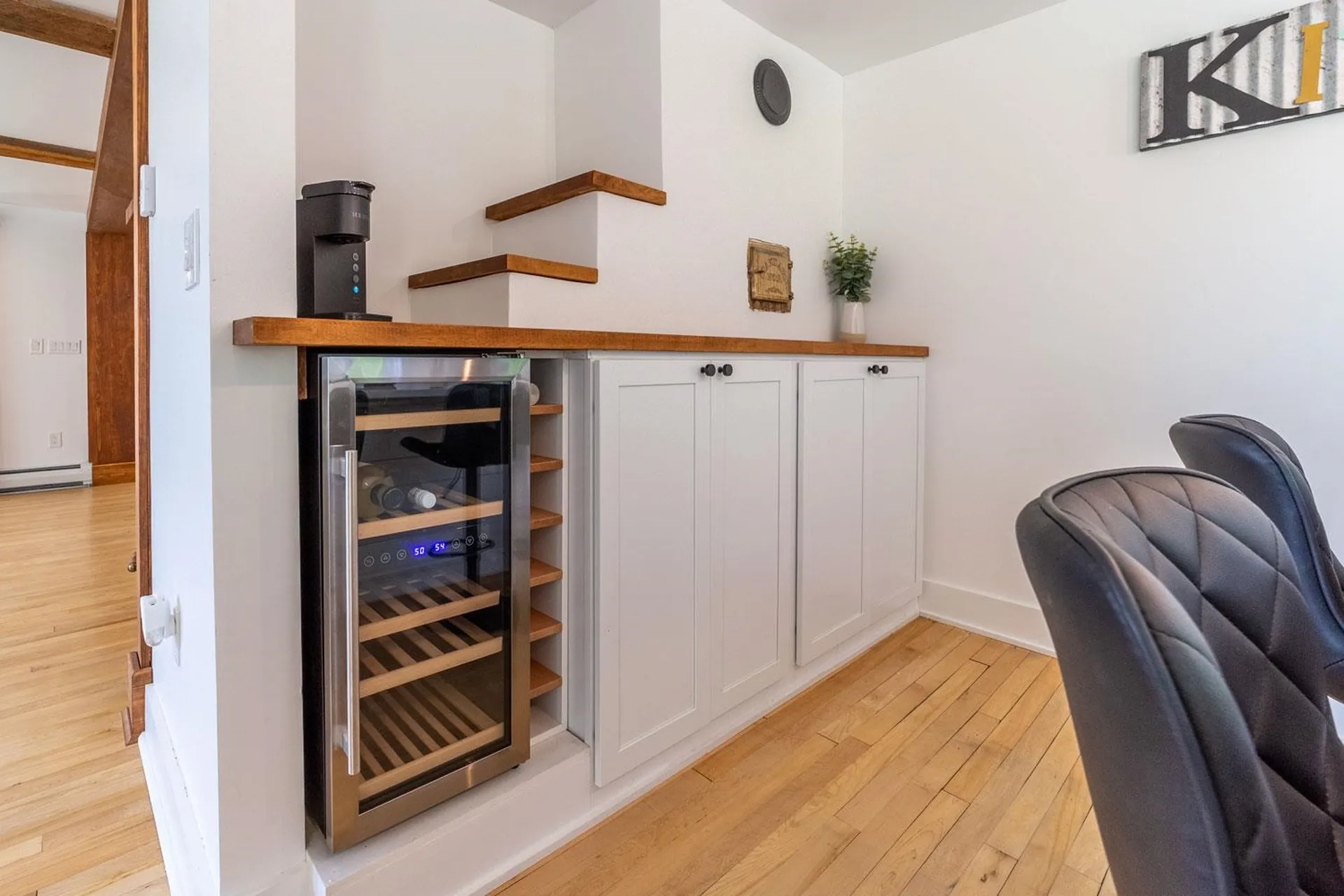 620 Poole Hill Road Bridgewater NH 03222