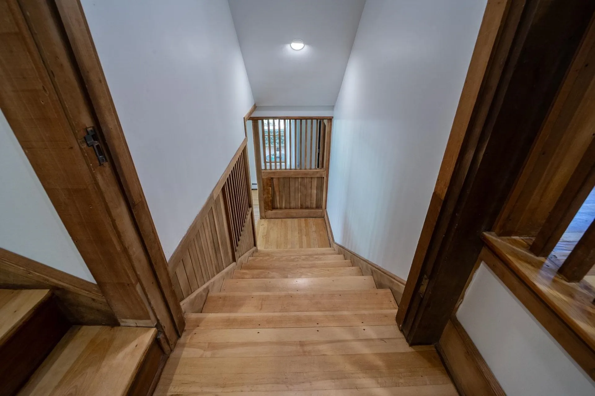 620 Poole Hill Road Bridgewater NH 03222