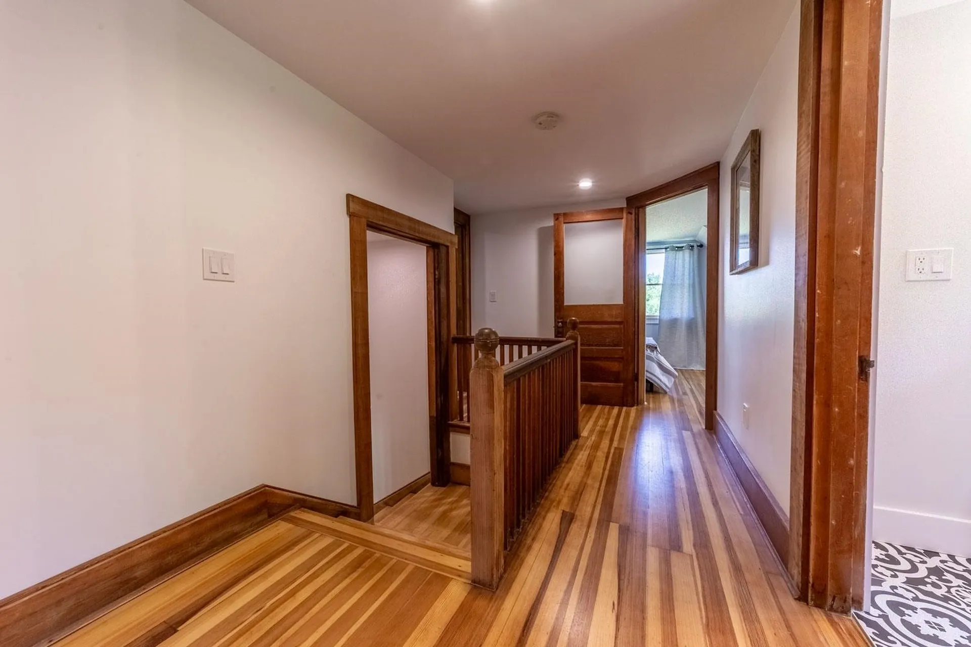 620 Poole Hill Road Bridgewater NH 03222