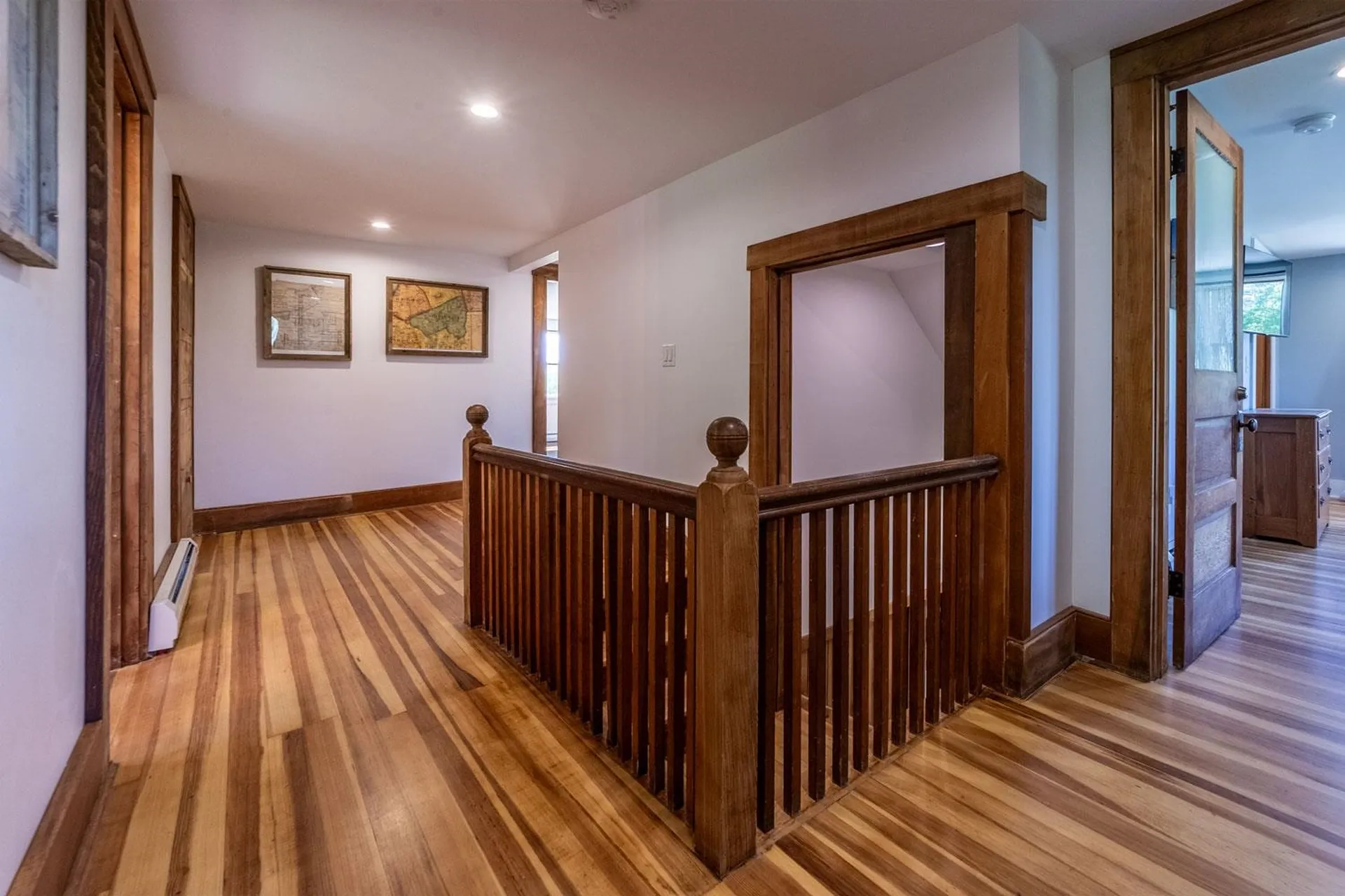 620 Poole Hill Road Bridgewater NH 03222