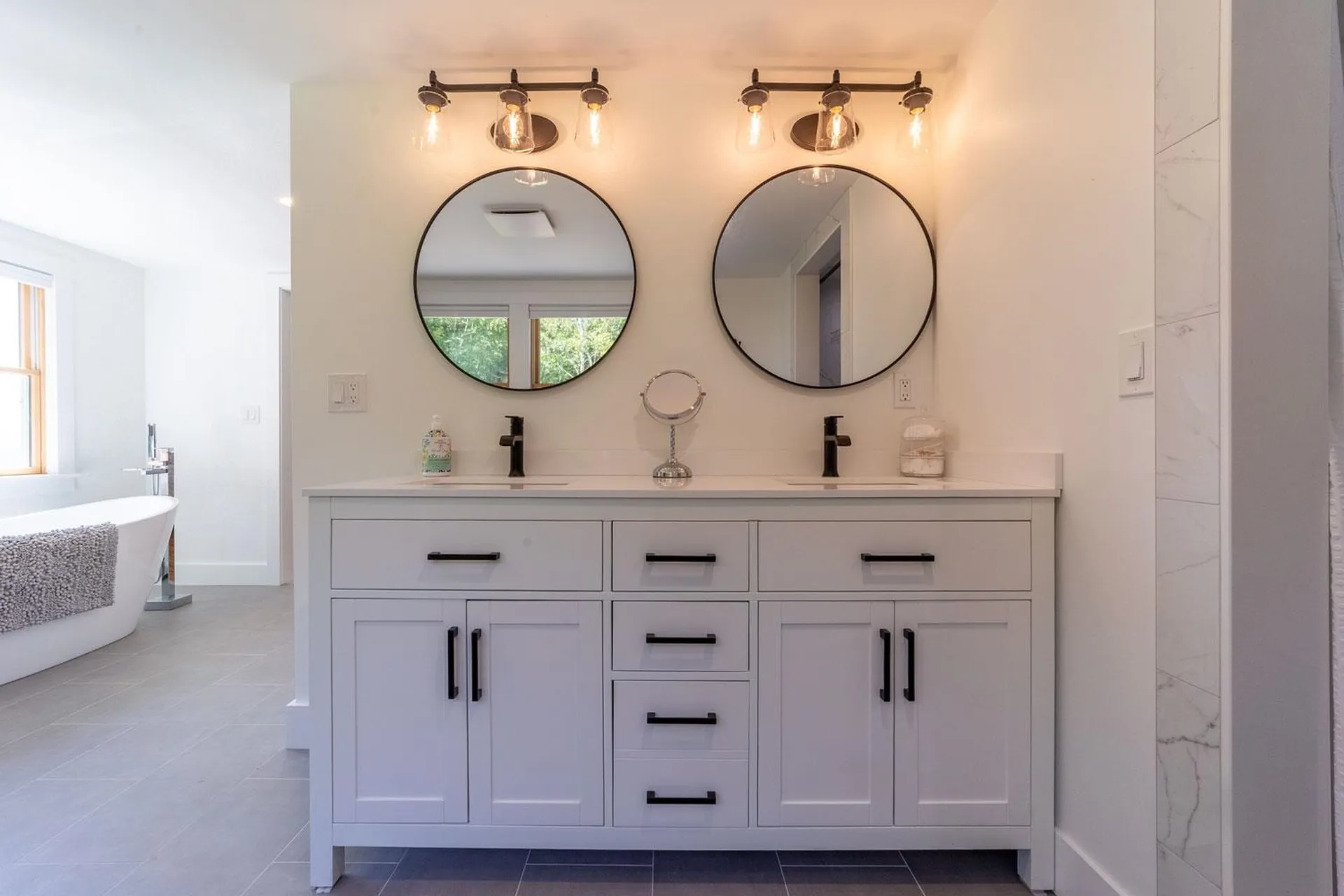 620 Poole Hill Road Bridgewater NH 03222