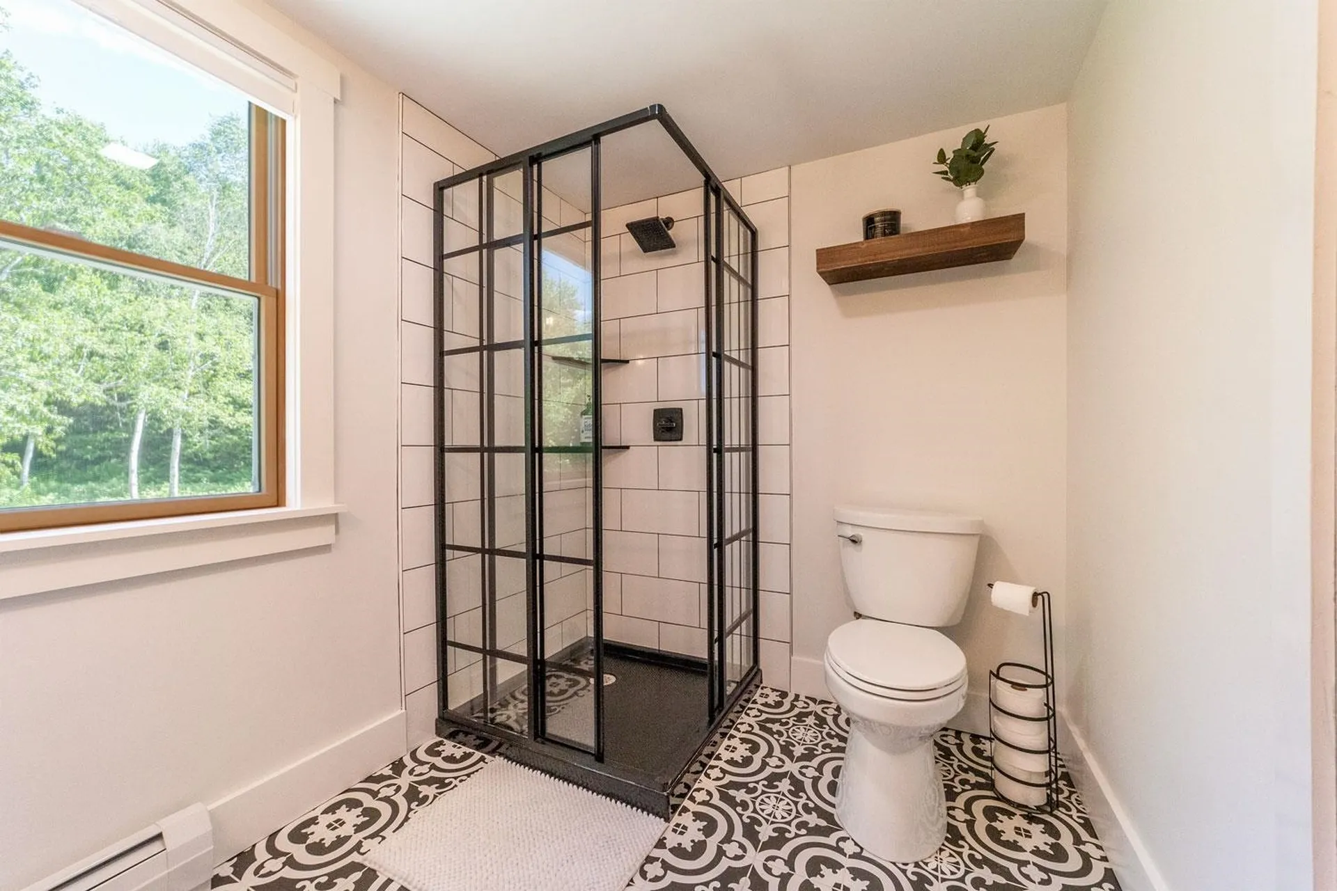 620 Poole Hill Road Bridgewater NH 03222