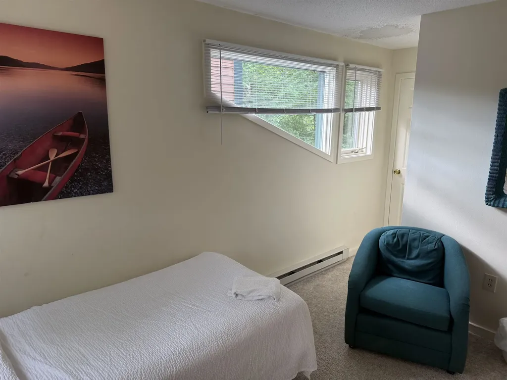 13 Mount Sun Way Waterville Valley NH 03215