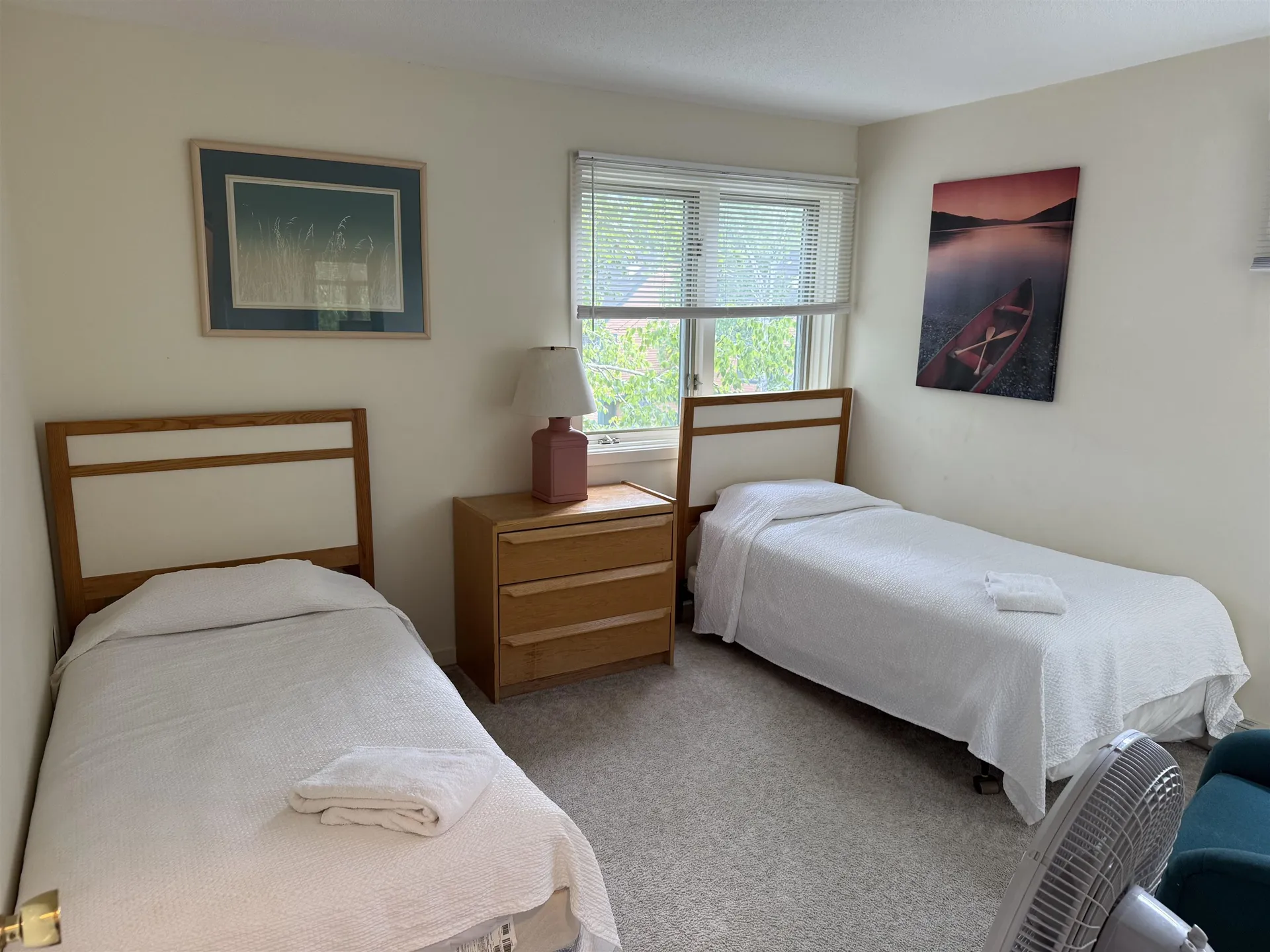 13 Mount Sun Way Waterville Valley NH 03215