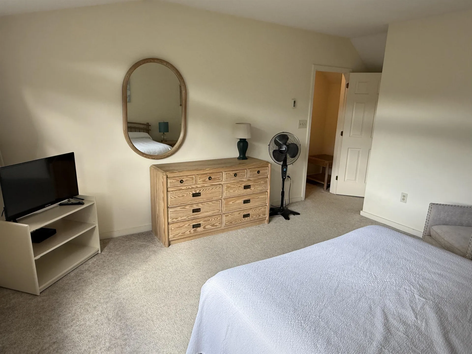 13 Mount Sun Way Waterville Valley NH 03215