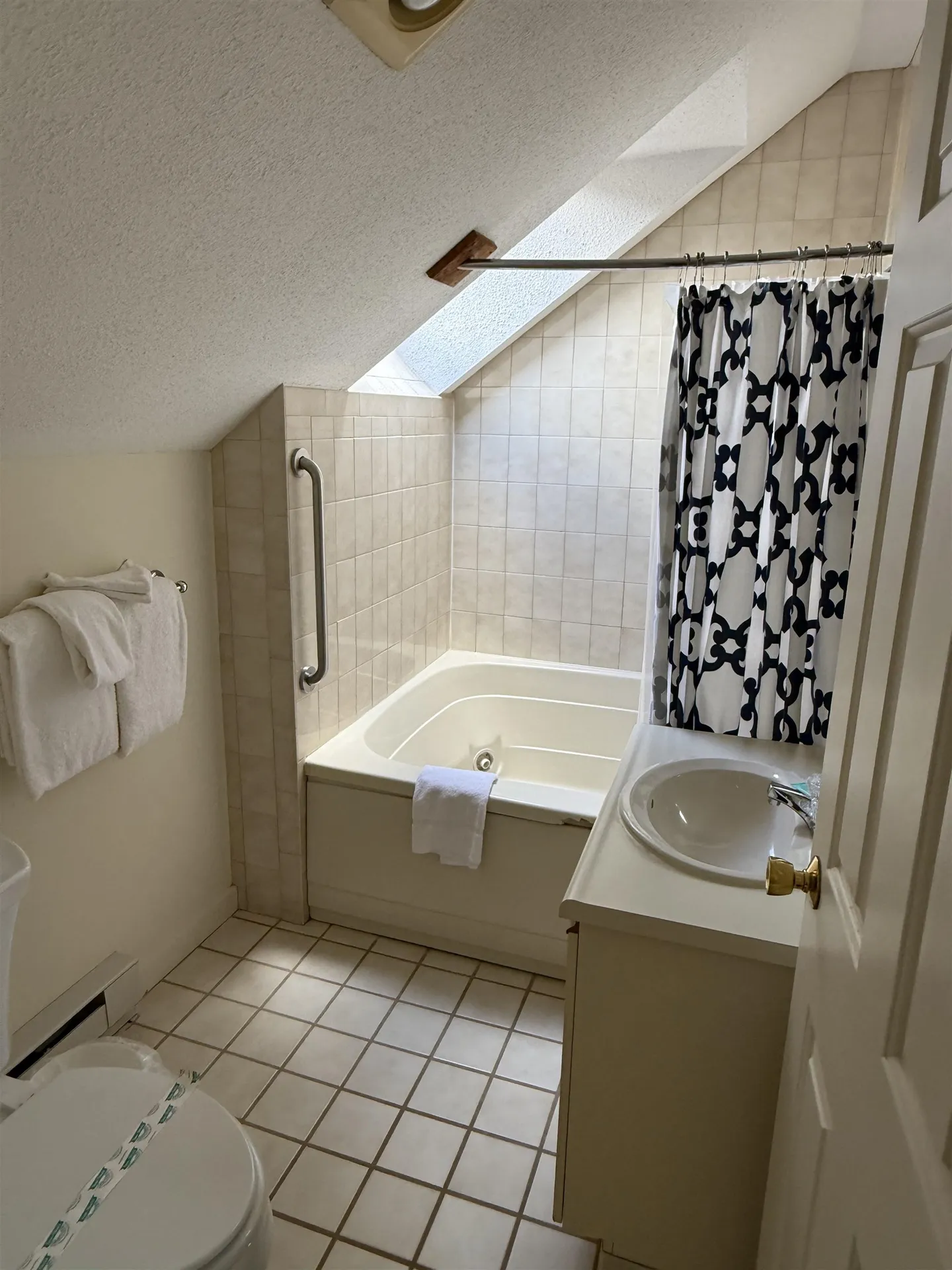 13 Mount Sun Way Waterville Valley NH 03215